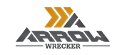 Arrow Wrecker Services