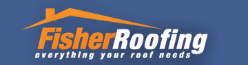 Compañía de roofing que busca trabajadores 3