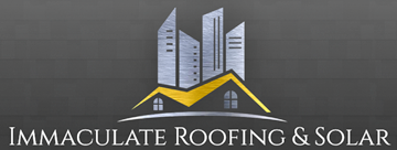 Compañía de roofing que busca trabajadores