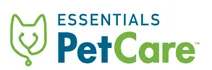 Essentials Petcare clinica veterinaria cerca de mi