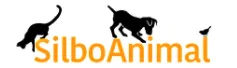 Silbo animal veterinaria online