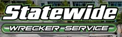 Statewide Wrecker Services