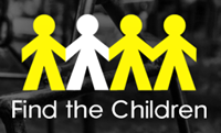donación de carros - find the children