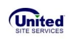 Compañía de limpieza de fosa sépticas - United Site Services
