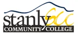 Los mejores Stanly Community College - Escuela de electricista en North Carolina