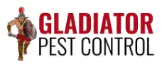 Gladiator Pest Control empresa de fumigacion