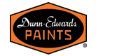 Tienda de pinturas Dunn Edwards