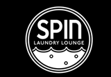 Spin Laundry Lounge