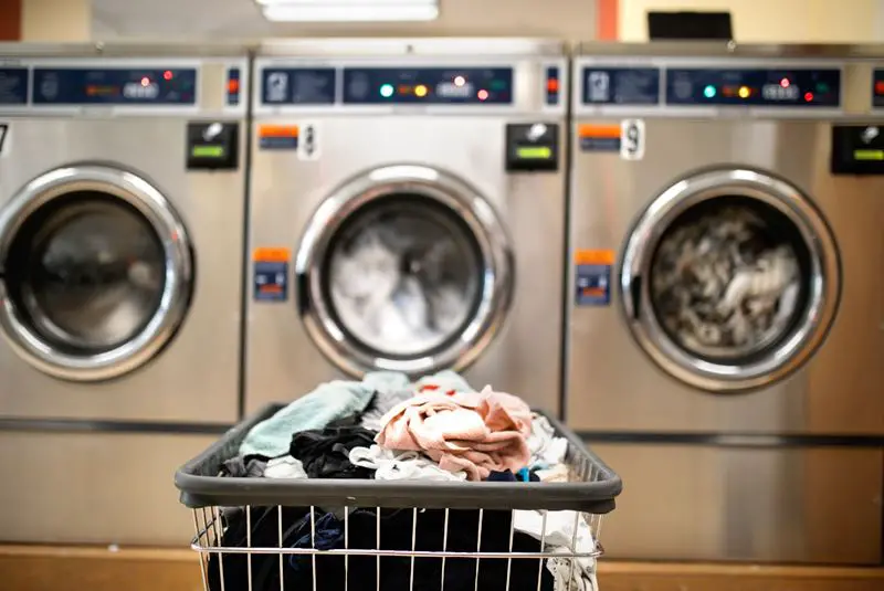 Te ayudamos a encontrar la mejor lavandería cerca de tu ubicación