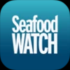 Seafood Watch encontrar pescaderia cercana