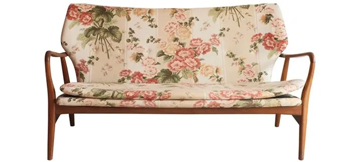 La tela para tapiceria muebles es de las más usadas por su numerosos estilos y adaptación a diversos espacios