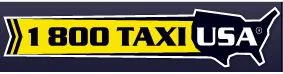 1800 Taxi USA G Taxis cerca de mi