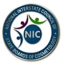 Consejo Nacional Interestatal de la Junta de Cosmetología (NIC)