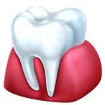 Los mejores Dentistas especialistas en encias