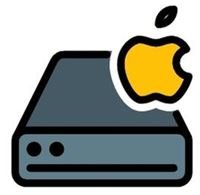 Reparación de computadora MAC