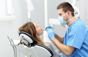 Cómo encontrar dentistas baratos