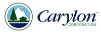 Compañía de limpieza de fosa sépticas - Carylon Corporation