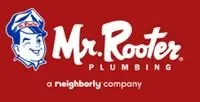 Compañía de limpieza de fosa sépticas - Mr Rooter