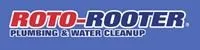 Compañía de limpieza de fosa sépticas - Roto Rooter