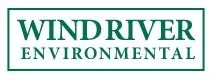 Compañía de limpieza de fosa sépticas - Wind River Environmental
