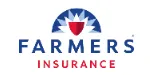 Farmers insurance