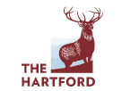 The Hartford aseguranza