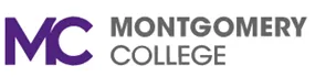 Montgomery Community College - escuela de electricista en North Carolina