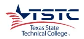 Escuela de electricista en Texas
