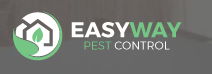 Easy way pest control fumigacion