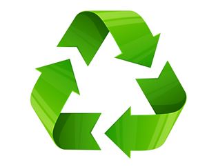 20 maneras de reciclar y reutilizar basura y residuos